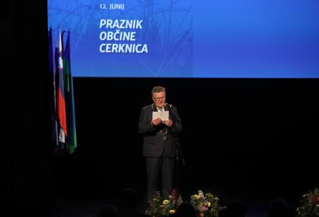 SLAVNOSTNA SEJA  09 FOTO LJUBO VUKELIČ